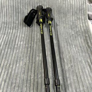 All in Motion Trekking Pole Pair